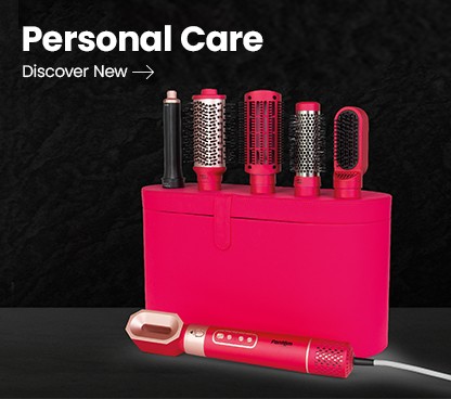 Personal Care