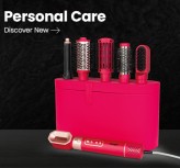 Personal Care