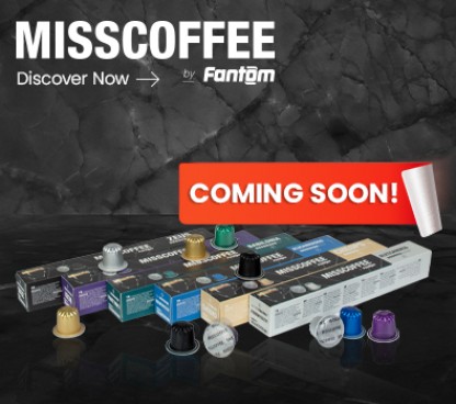 Misscoffee