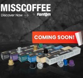 Misscoffee