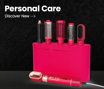 Personal Care