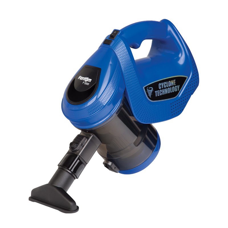 Provac titan. Пылесос PROVAC. Fantom Quantum Dikey Sarjli supurge p2049. PROVAC