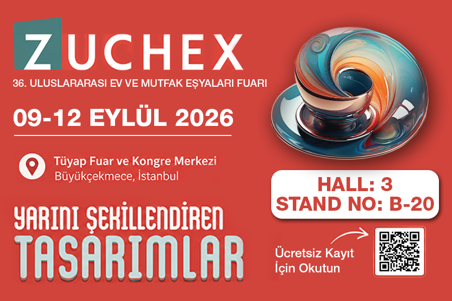 zuchex-popup-1-900x600px.jpg