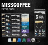 Misscoffee