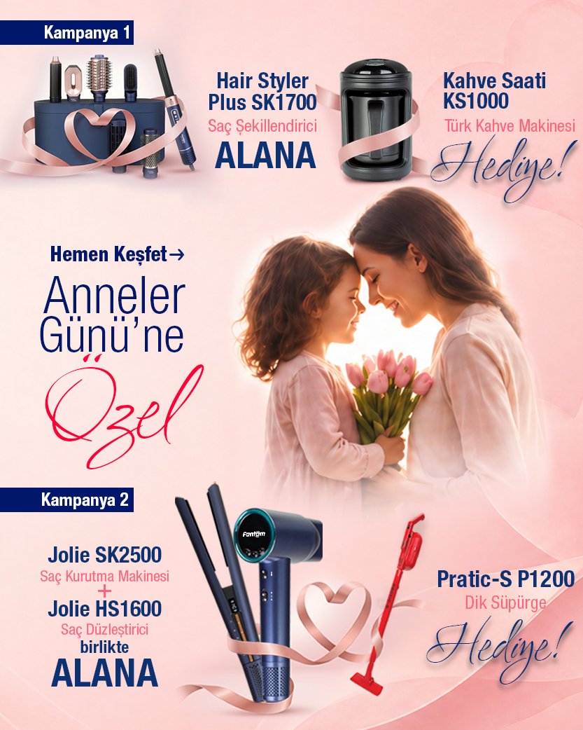 AnnelerGunuRev