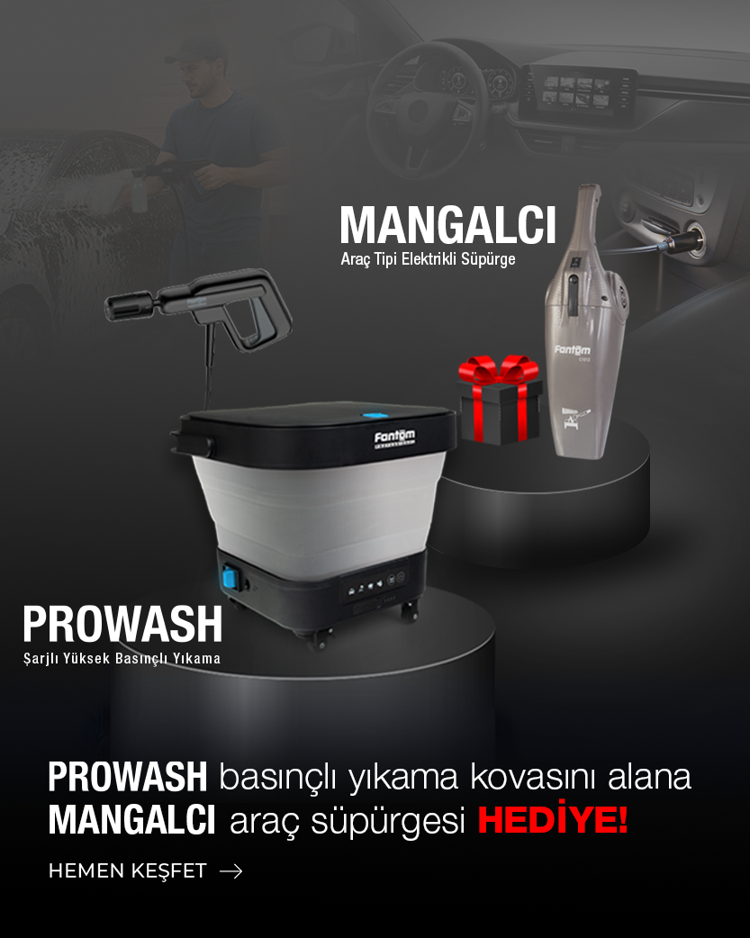 Prowash-Mangalci