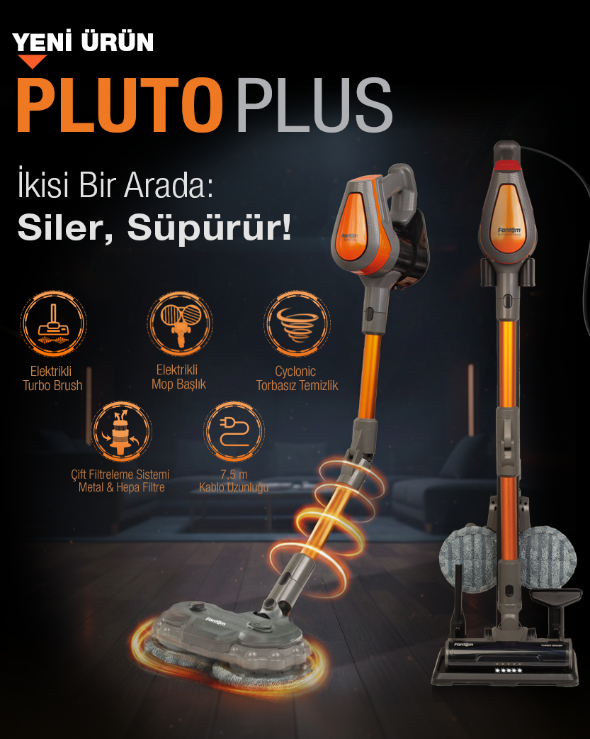 Pluto 6100 Banner 1