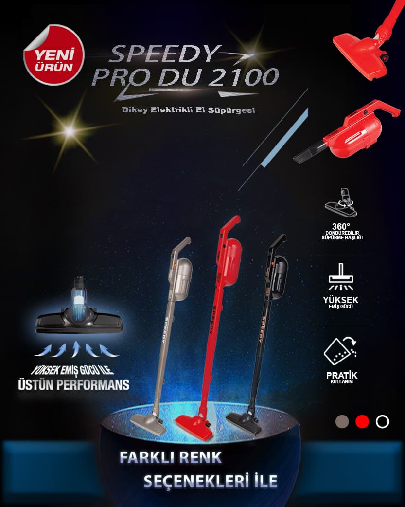 SPEEDY-PRO-2100_mobıl_tr