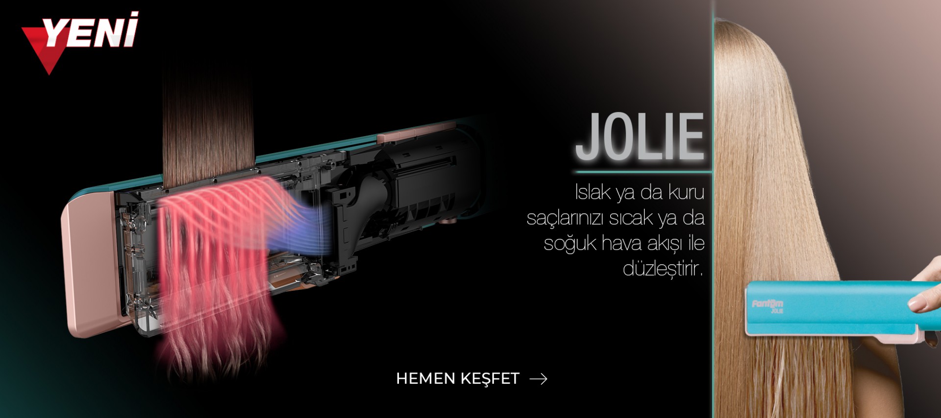 Jolie