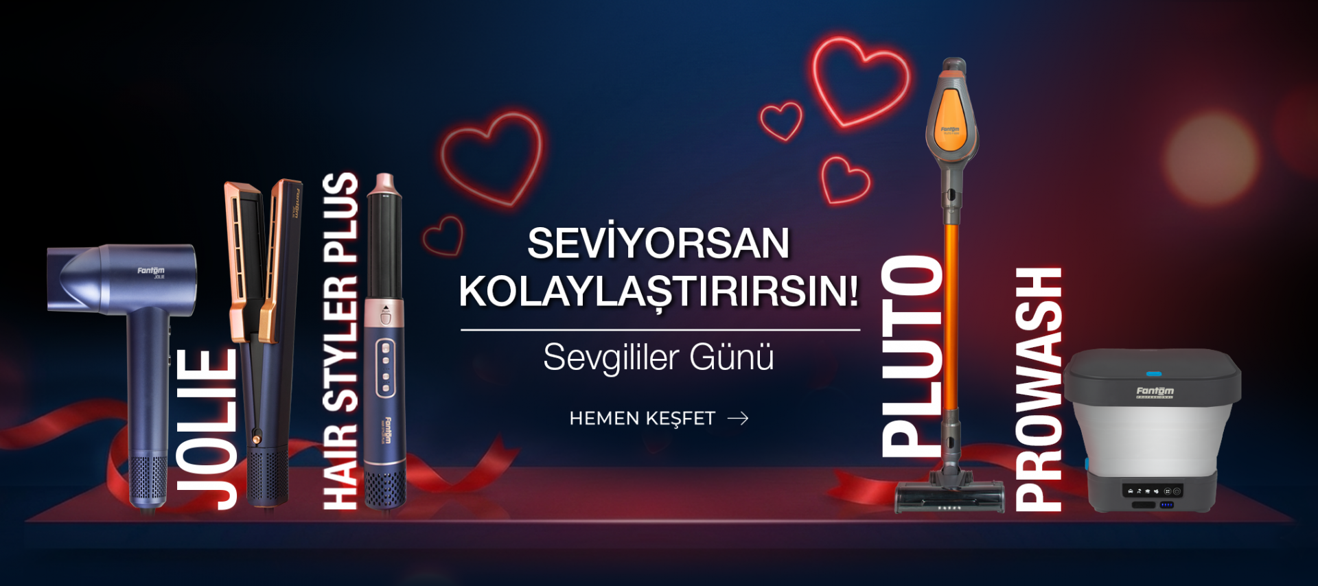 Sevgililer Gunu 2026