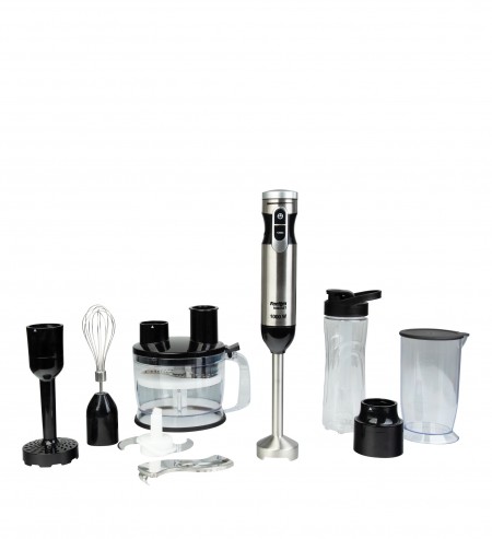 Blender BL 1000