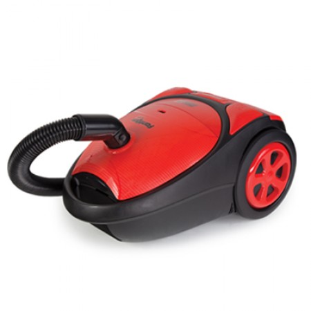 Canister DC 2800