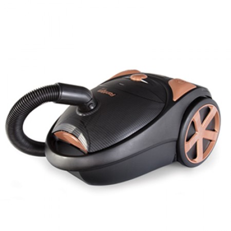 Canister DC 2850