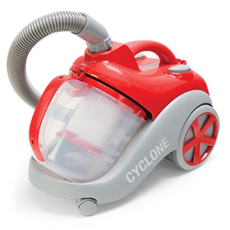 İkoncan TR 8500