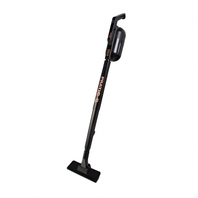 Pratic-S P 1200