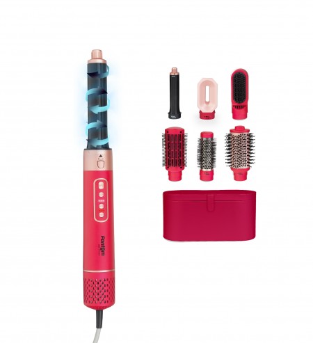 Hair Styler SK 1600