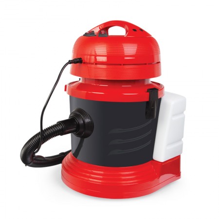 Jumbo CC 5400