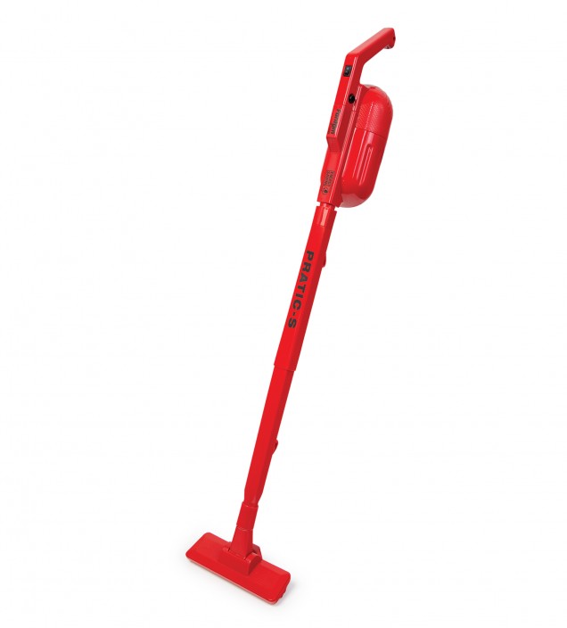 Pratic-S P 1200-