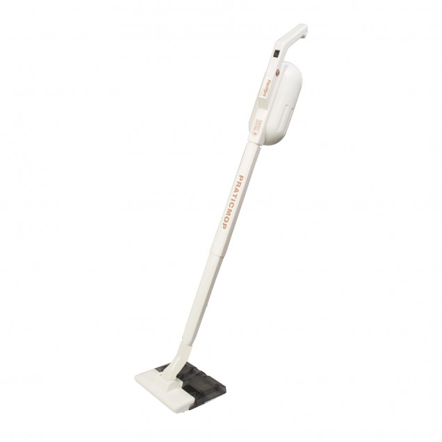 Praticmop P 1400