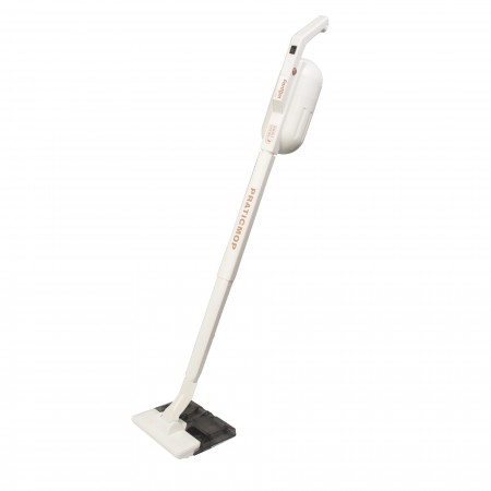 Praticmop P 1400