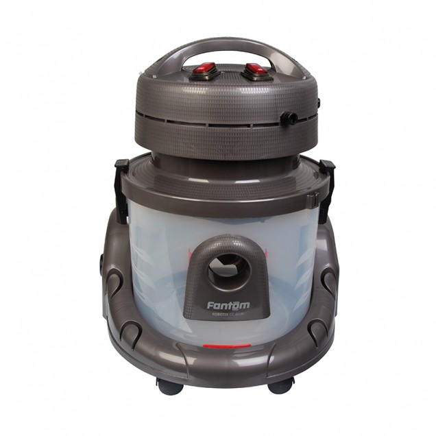 Robotix CC 6300