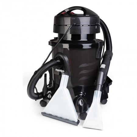 Robotix CC 9500