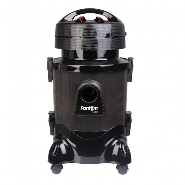 Robotix CC 9500