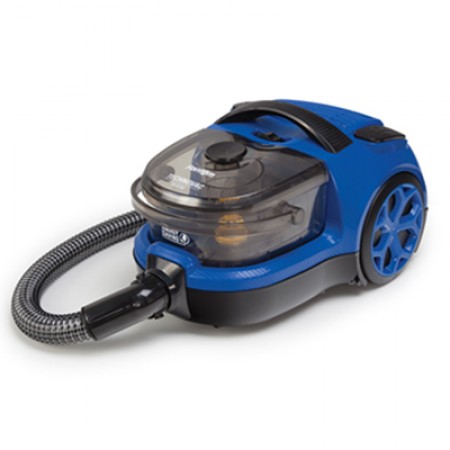 Technovac TR 8700