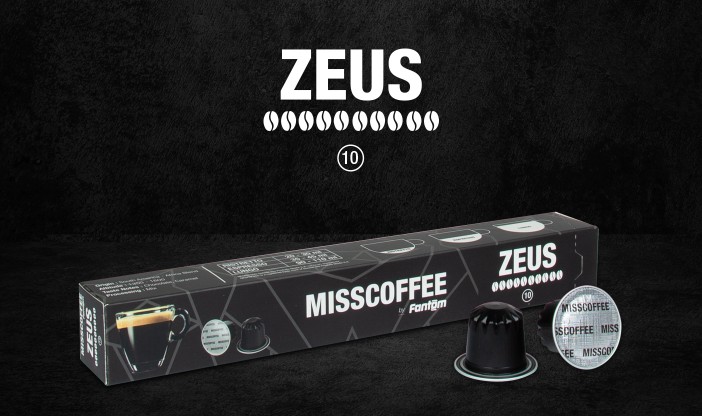 Zeus