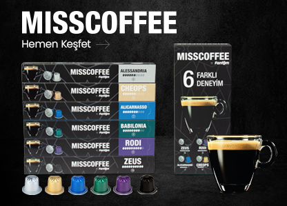 MISSCOFFEE