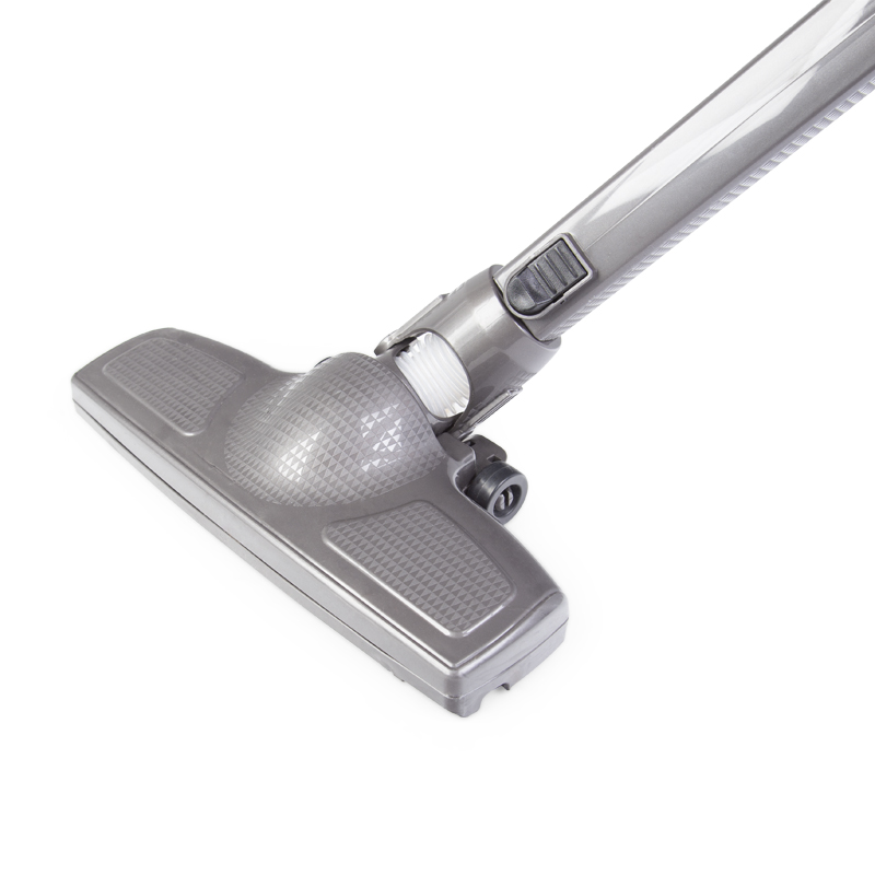 Provac titan. Щетка для пылесоса Electrolux 2198597094. Щетка для пылесоса Electrolux 2198578011 оригинал ULTRAONE. Щетка пол/ковер для пылесосов Electrolux 8089605011. Щетка пол/ковер для пылесосов Electrolux 1131401547