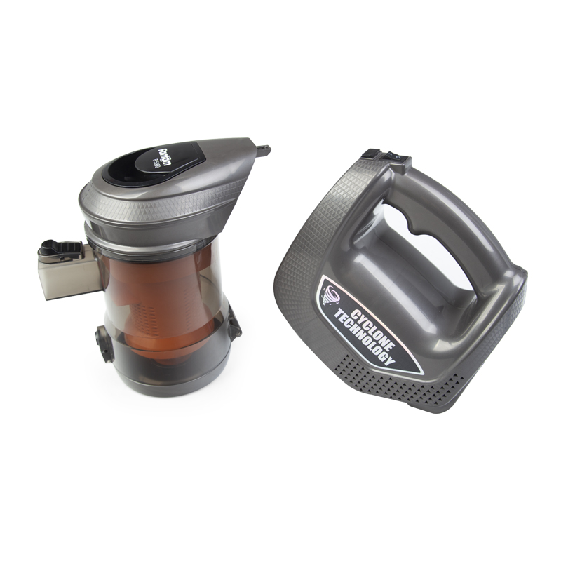 Provac titan. Фильтр для пылесоса Bosch Unlimited serie 6. Bosch 12030438. Основание для drt50/rt7000c Makita 196612-6. Фильтр контейнер для пылесоса Bosch bcs61pet